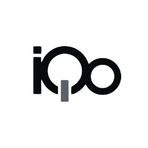 IQO