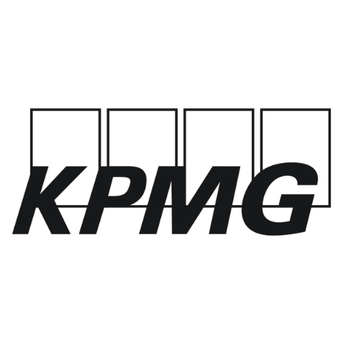 KPMG