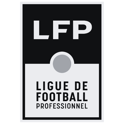 LFP