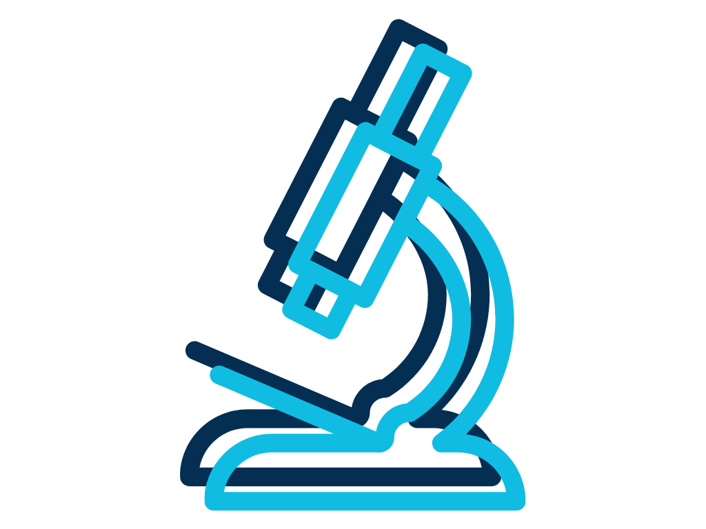 Mesurer avec un Logiciel Bilan de Carbone