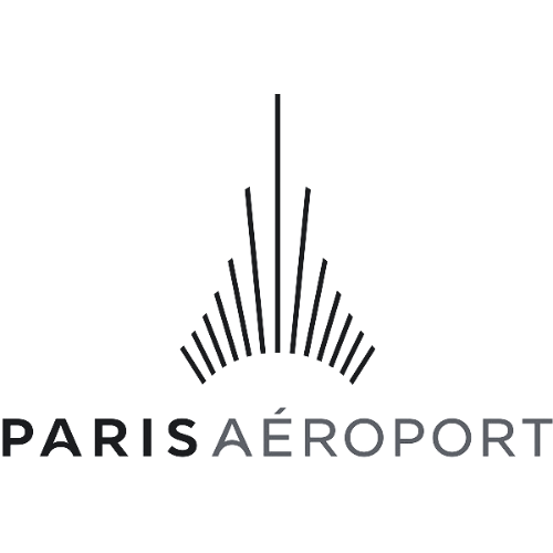 PARIS AEROPORT