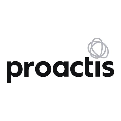 PROACTIS