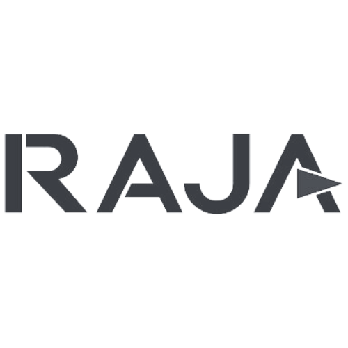 RAJA