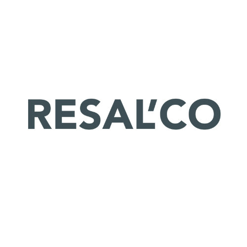 RESALCO