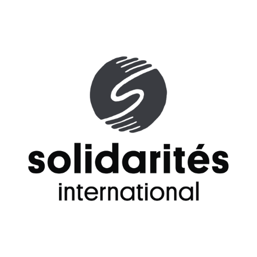 SOLIDARITES INTERNATIONAL