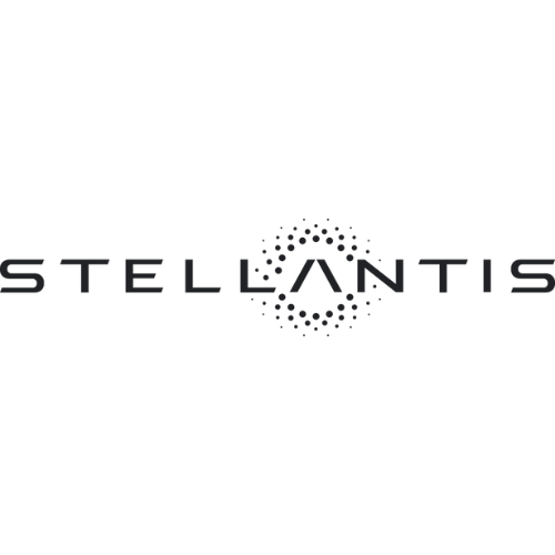 STELLANTIS