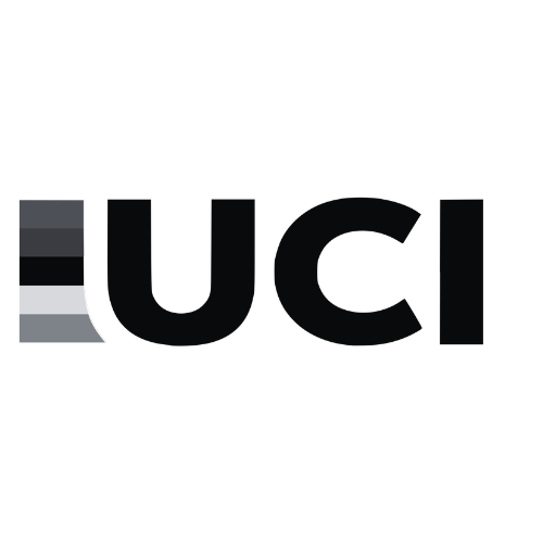 UCI