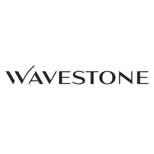 WAVESTONE