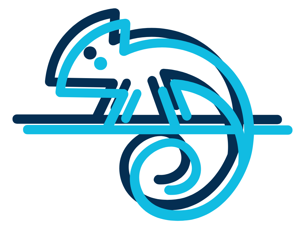 Logiciel Bilan Carbone Adaptatif