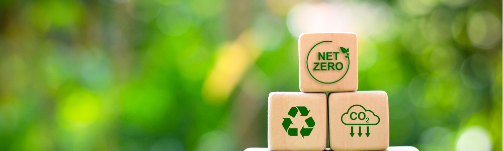 Comment réduire son bilan carbone