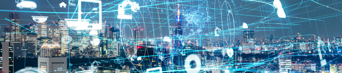 integrer EA img integrer EA img