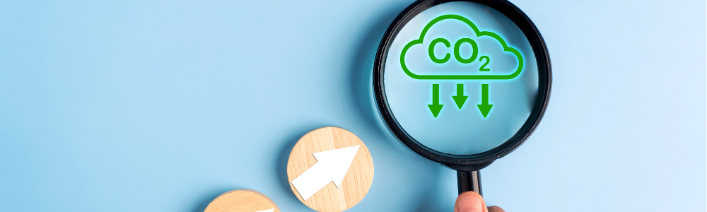 Au delà du bilan carbone La méthodologie ACT