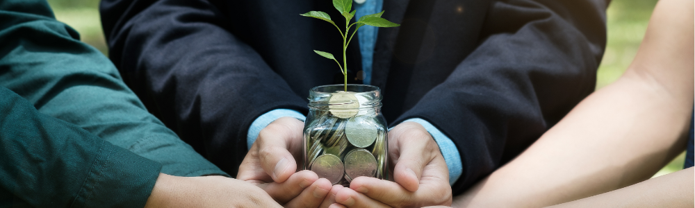 Bilan carbone entreprise publique