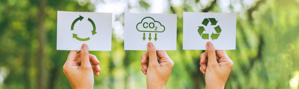 3 actions essentielles