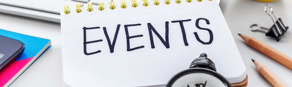 Bilan Carbone événement professionnel