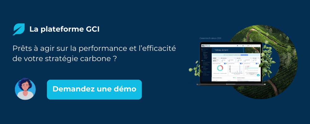 CTA démo plateforme CTA demo plateforme