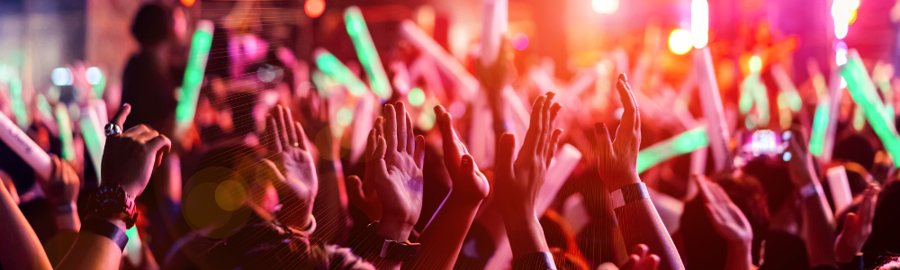 Bilan carbone festival