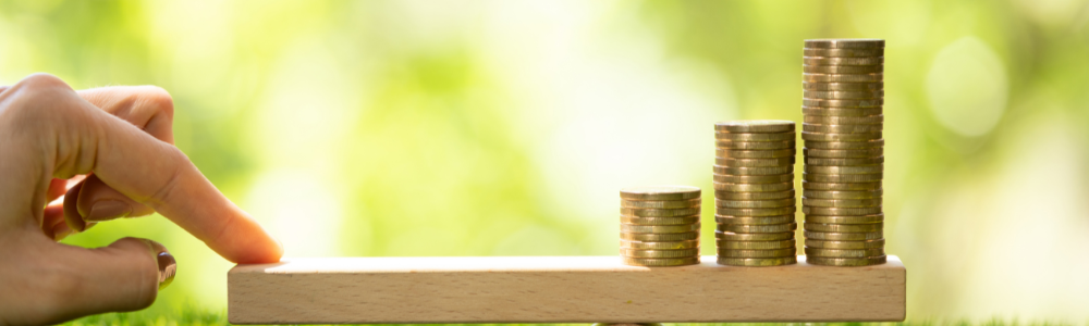 Les-erreurs-a-eviter