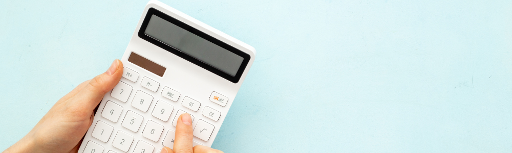 Bilan GES que faire apres