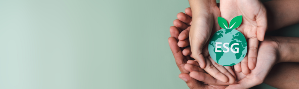 Les-erreurs-a-eviter