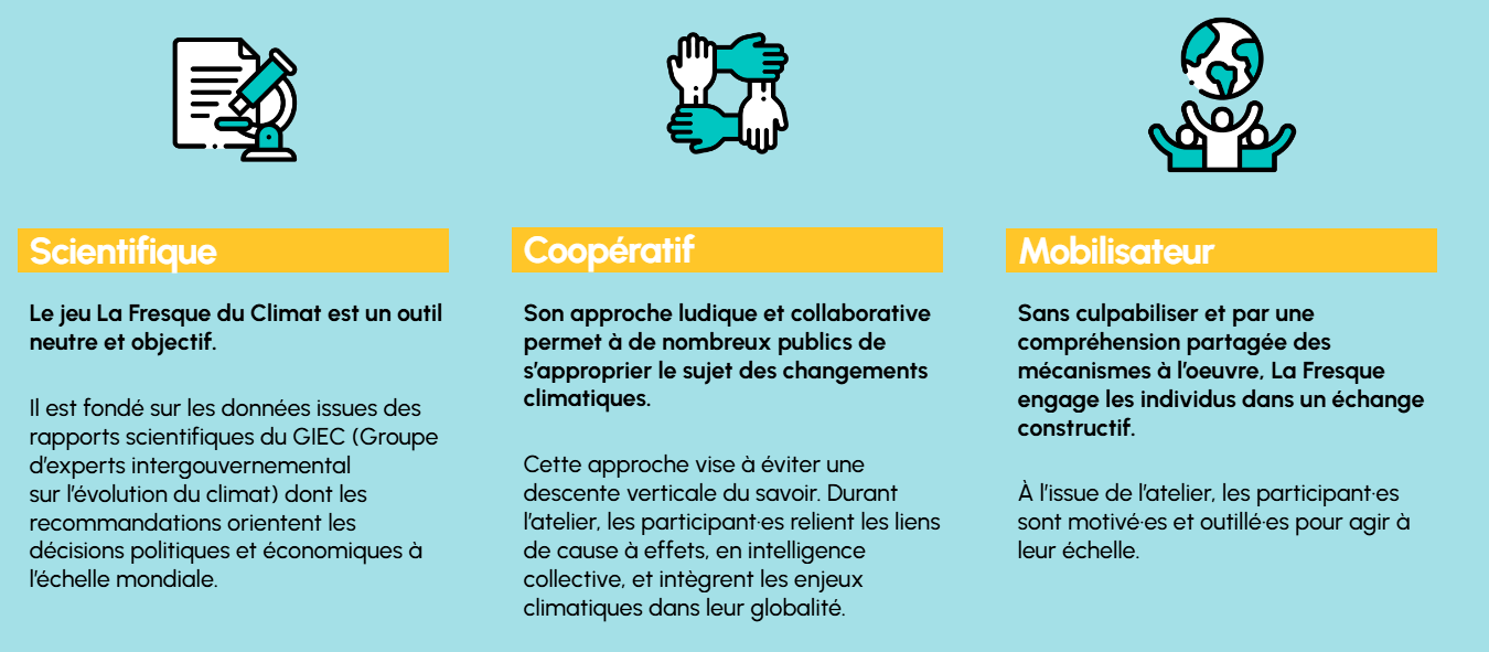 Capture decran 2025 04 30