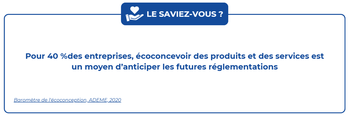 Entreprises ecoconception
