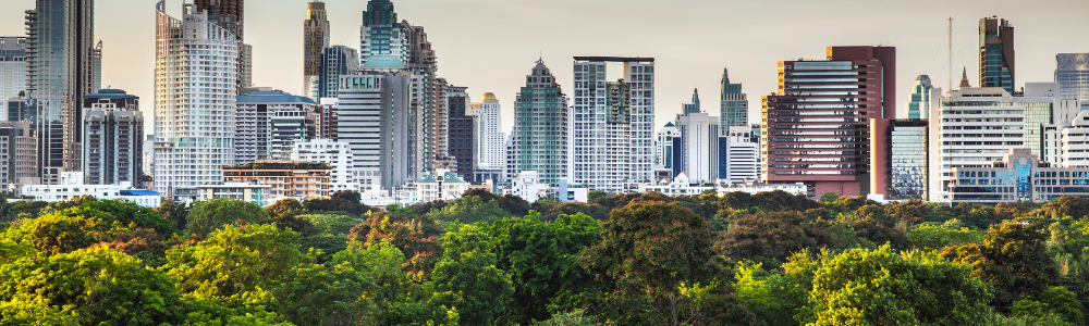 certification-b-corp