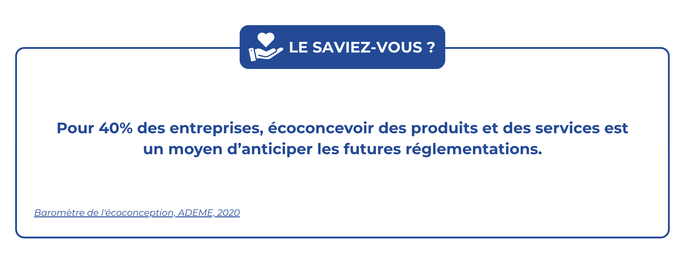 Capture décran 2025 05 21 à 16.42.45