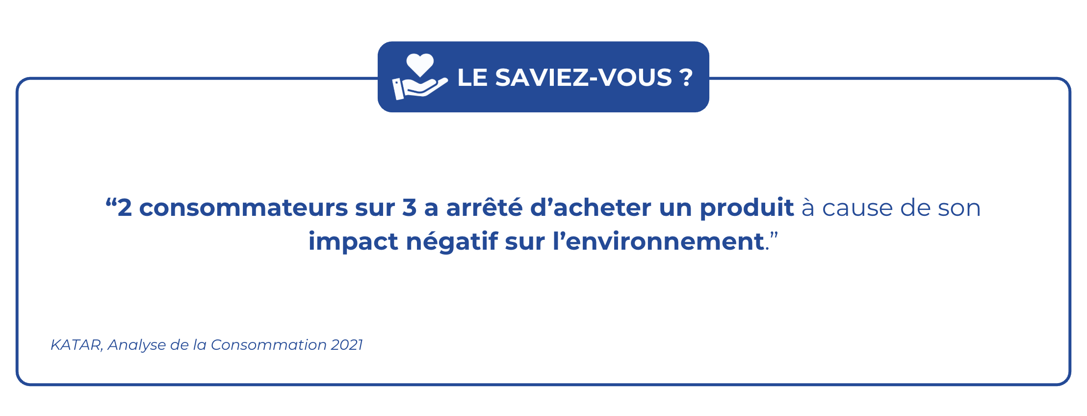 Capture décran 2025 05 21 à 16.44.26