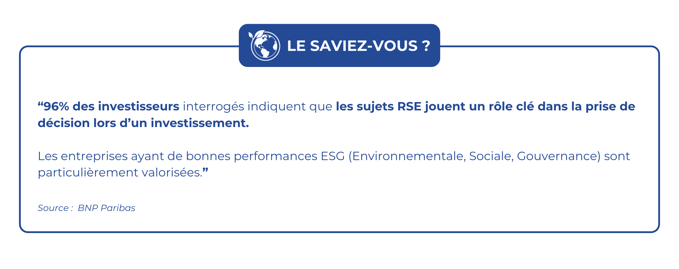 Capture décran 2025 05 21 à 16.44.52