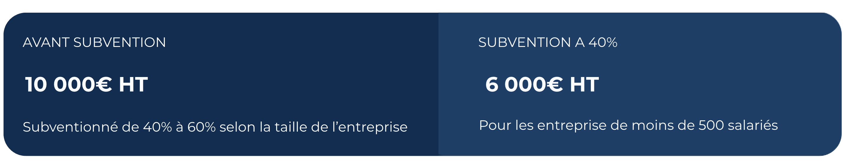 Capture décran 2025 05 22 à 13.45.27