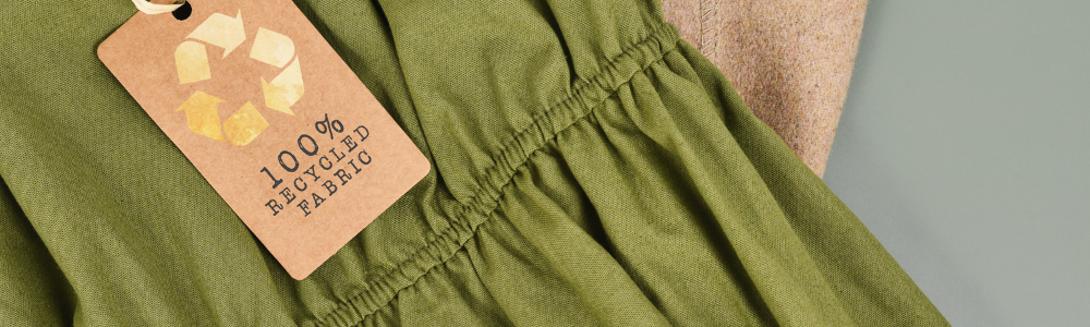 eco-conception-une-demarche-responsable