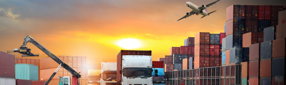 Logo partenaire GLEC