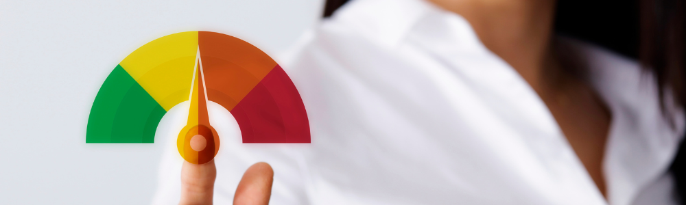 Affichage environnemental