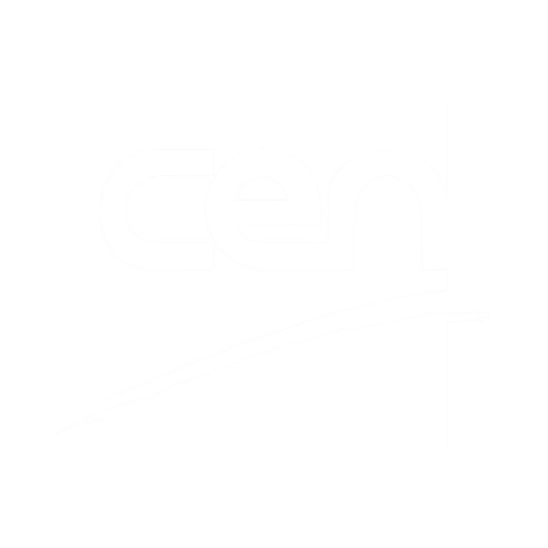 CEN