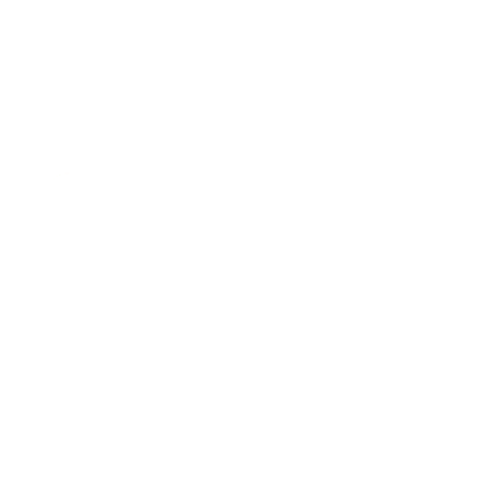 GLEC