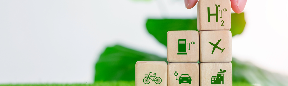 Transition bas carbone