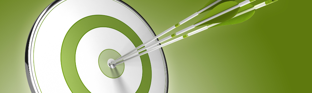 Objectifs climatiques