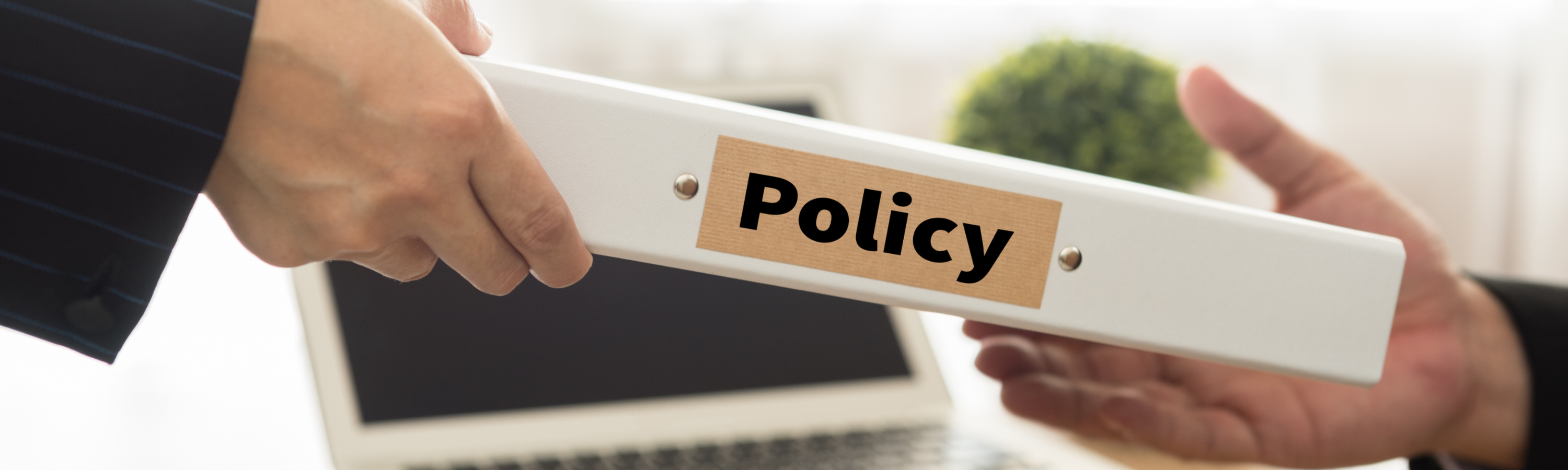 Matrice de matérialité