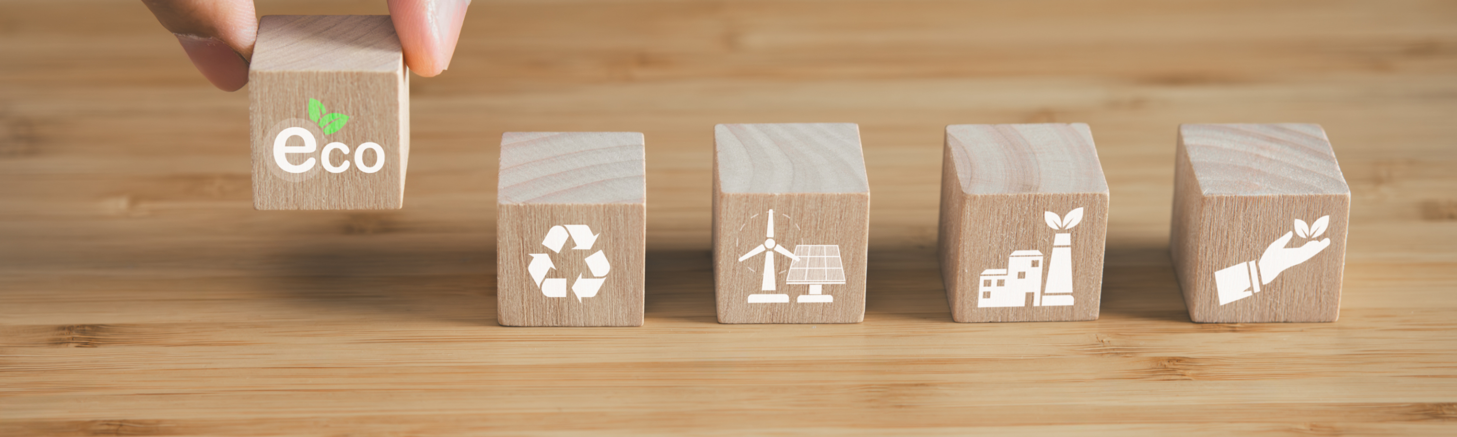 Stratégie de décarbonation