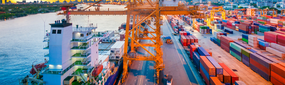 Décarbonation transport