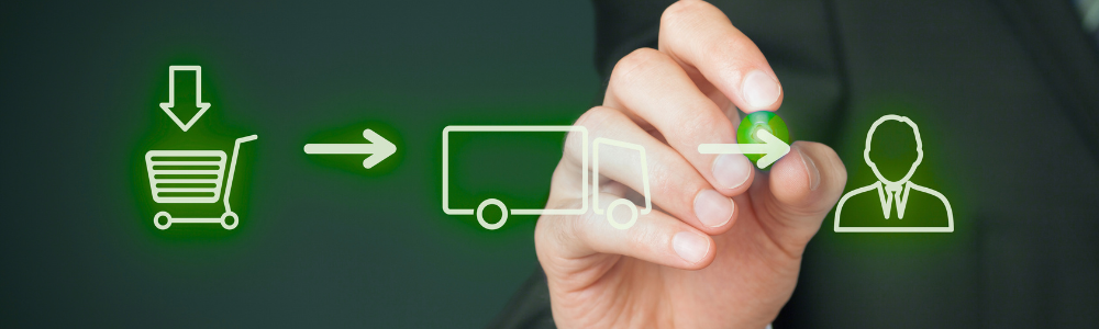 Les-erreurs-a-eviter