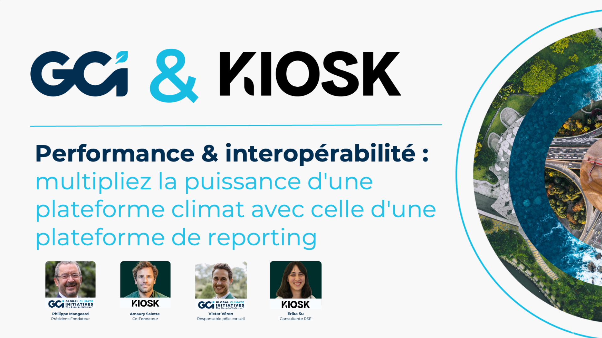 Miniatures vidéos ytb