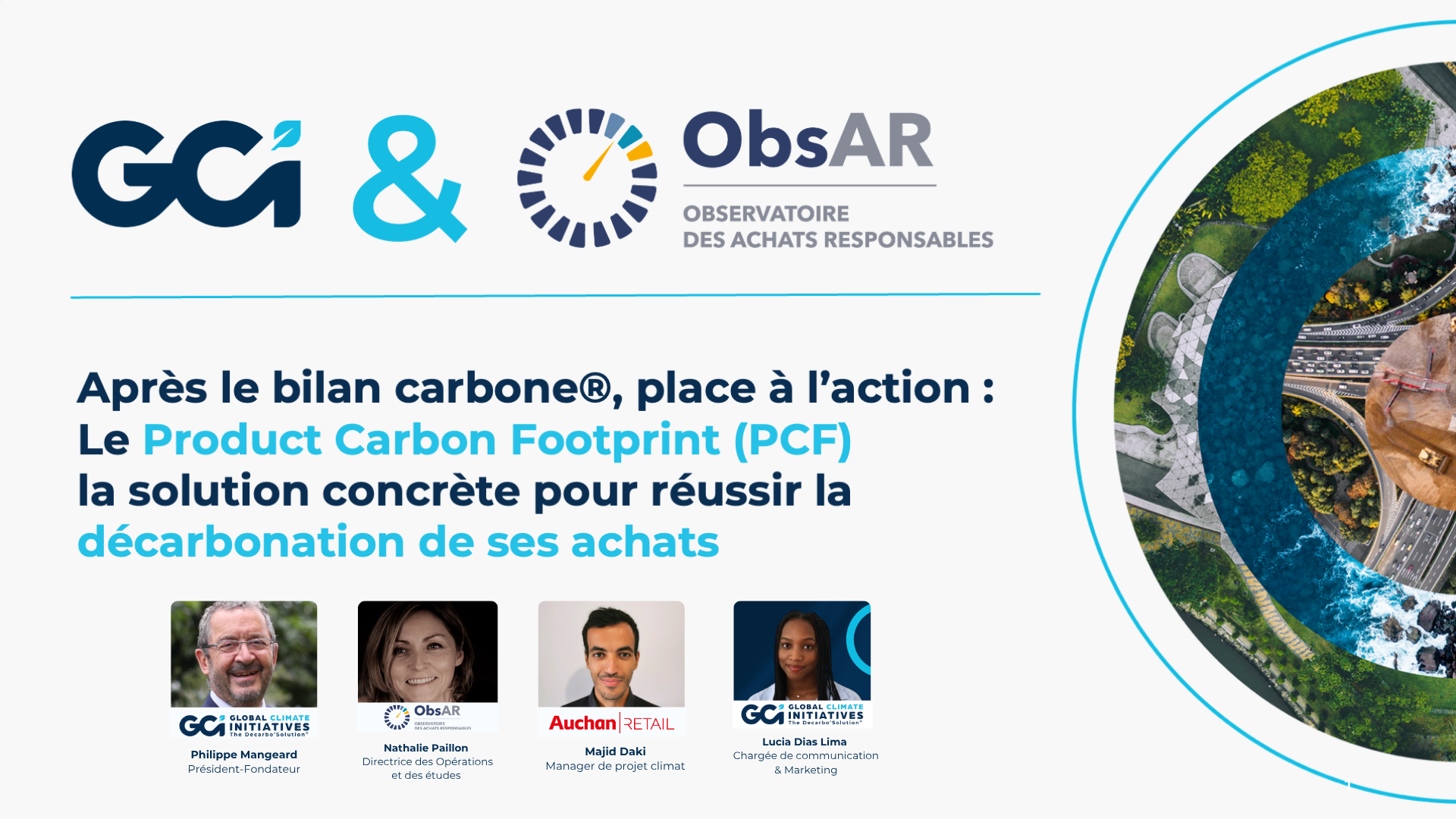 Miniatures vidéos ytb