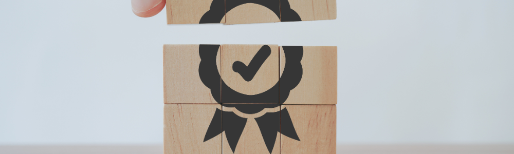 Normes et certifications