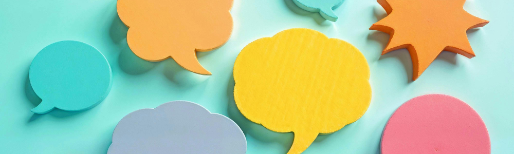 Les-erreurs-a-eviter