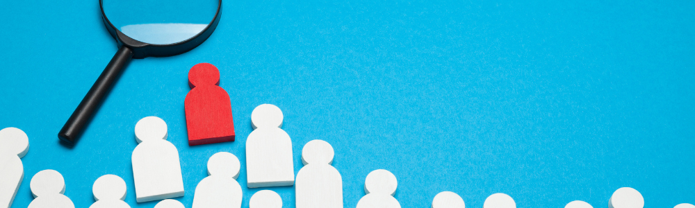 Évaluation fournisseurs rse