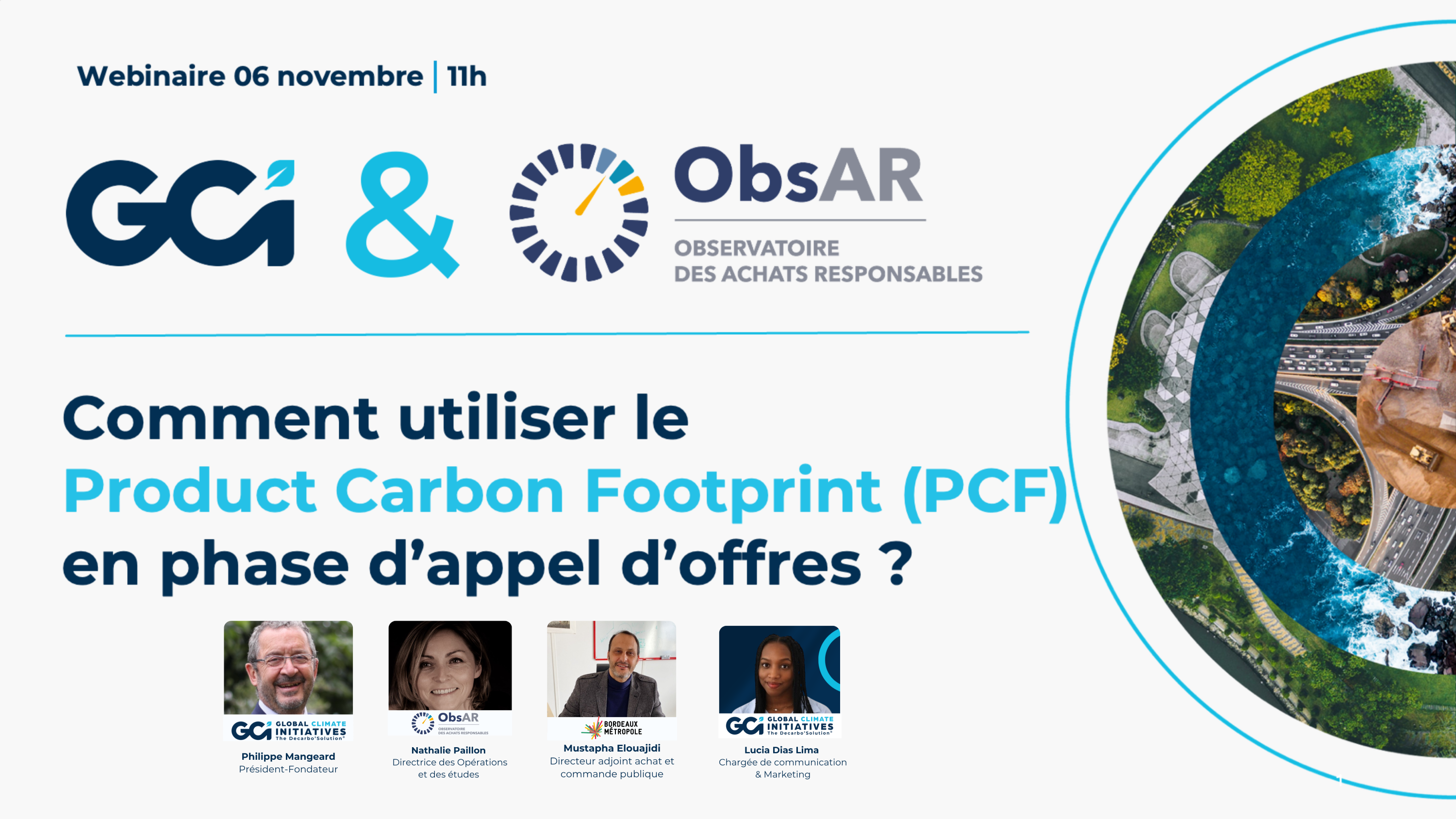 Miniatures vidéos ytb