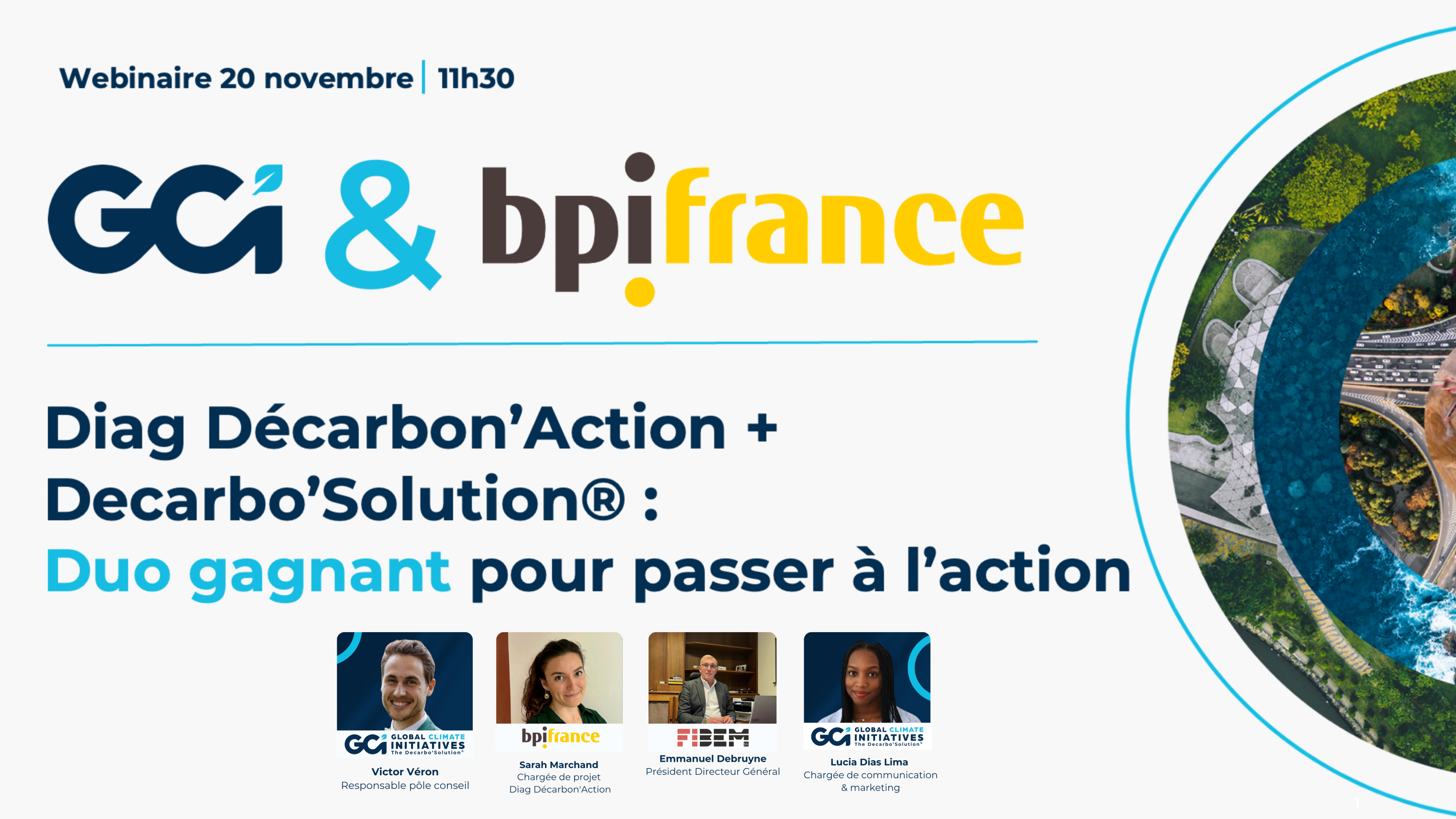 Miniatures vidéos ytb