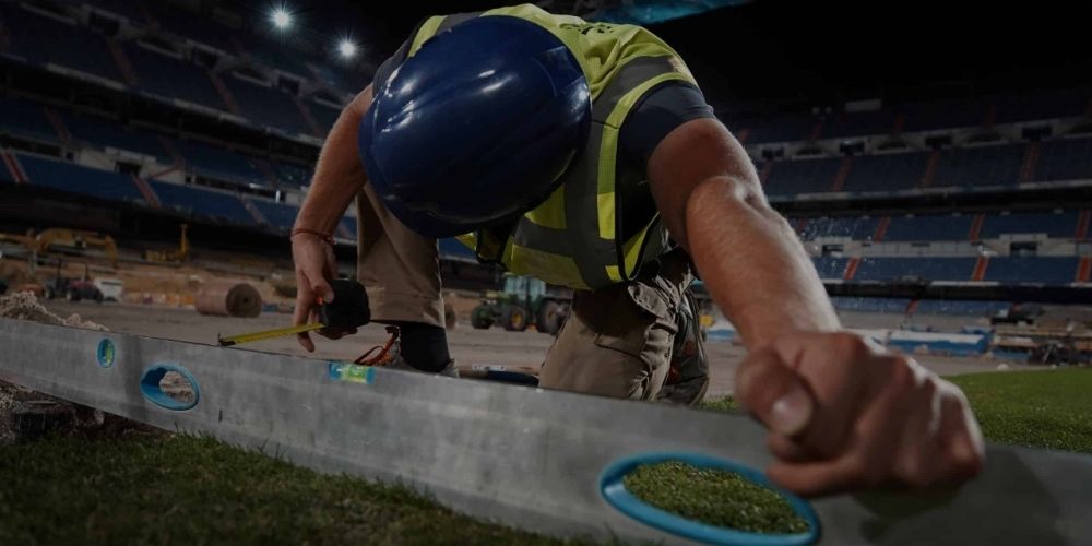 NATURAL GRASS NATURAL GRASS